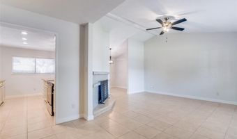 1300 Crestview Dr, Allen, TX 75002