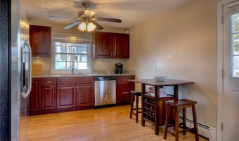 13 Cedar Dr, Bristol, RI 02809
