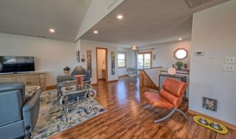 42153 Pheasant Cir Lot 11, Avon, NC 27915