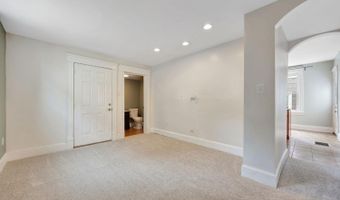 4604 Simpson Ave, Cincinnati, OH 45227