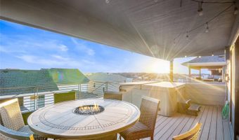 6034 N Nepal St, Aurora, CO 80019