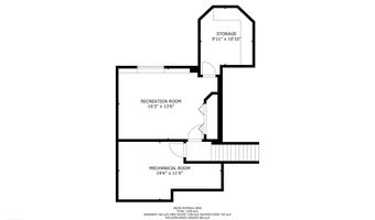 15077 Yellow Pine St NW, Andover, MN 55304