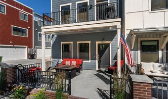 1866 Songbird Dr, Billings, MT 59101