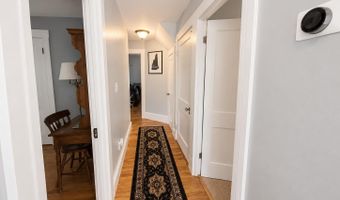 216 Park St, Berlin, NH 03570