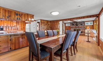 42 Brewster Rd, Barnstead, NH 03225