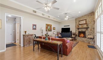 3124 County Road 220, Alice, TX 78332