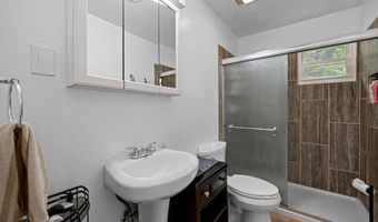 1501 HONEYSUCKLE Dr, Bel Air, MD 21014