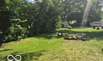 2310 Main St, Anderson, IN 46016