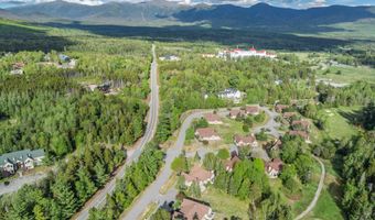 62 Fairway Dr 32, Carroll, NH 03575