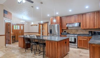 10570 E FAR CRY Rd, Athol, ID 83801