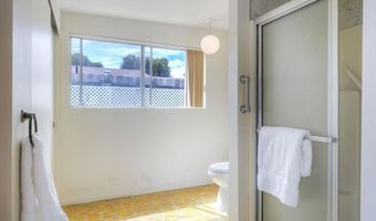 3607 Frenzel Cir, Oceanside, CA 92056