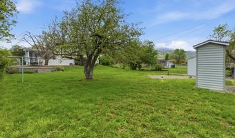 642 S 500 W, Brigham City, UT 84302