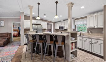 256 Mosley Rd, Arkadelphia, AR 71923