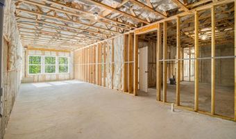 4039 Tallow, Woodstock, GA 30188