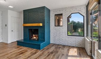 801 Lynnview Dr, Albany, KY 42602