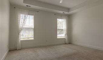 701 Oak Hill Ln, Belton, SC 29627