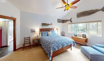 15606 NAPA Ln, Brookings, OR 97415