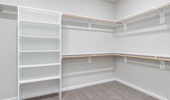 2828 NW 8TH Ave, Battle Ground, WA 98604