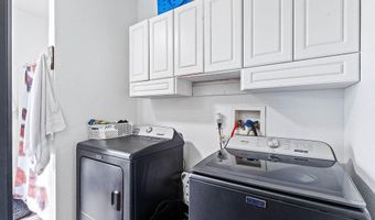 202 Oak St, Anderson, MO 64831