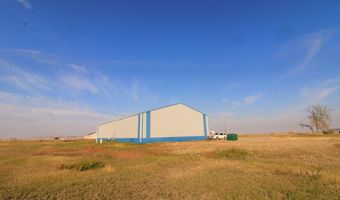 8401 NW 282nd St, Berthold, ND 58718