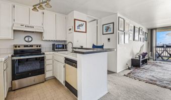 999 N Pacific St F203, Oceanside, CA 92054