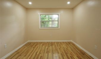 609 BALSA Dr, Altamonte Springs, FL 32714
