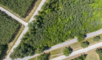 Main St and Hwy 1, Alberta, VA 23821