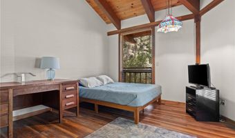 843 Jeffrey, Incline Village, NV 89451