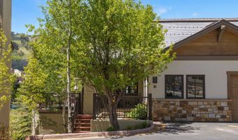 450 Offerson S6, Beaver Creek, CO 81620