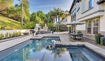 6402 Topmast Dr, Carlsbad, CA 92011
