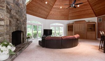 11501 SKIPWITH Ln, Potomac, MD 20854