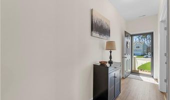 48 James Ct, Aylett, VA 23009