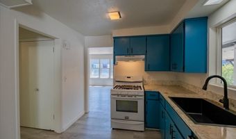 925 21ST Ave SW, Albany, OR 97321