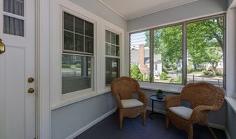 55 Glenellen Rd, Boston, MA 02132