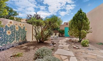 6333 Santo Domingo St NW, Albuquerque, NM 87120