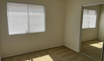 1616 E ASPEN Ave, Buckeye, AZ 85326