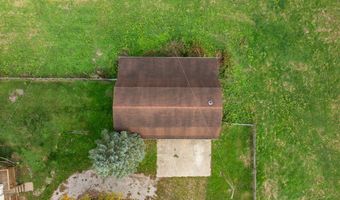 9455 STATE LINE Rd, Albion, PA 16401