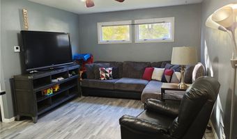 5923 Ogden Ave, Ashtabula, OH 44004