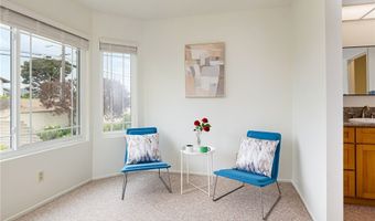 4137 Konya Dr, Torrance, CA 90503