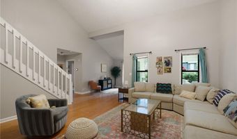 315 Parsons Br, Alpharetta, GA 30022