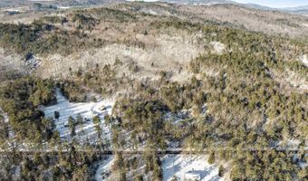 1482 River Rd, Bridgewater, NH 03222
