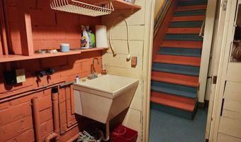 1200 Chestnut St, Atlantic, IA 50022