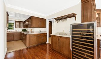 2226 Cielo Pl, Arcadia, CA 91006