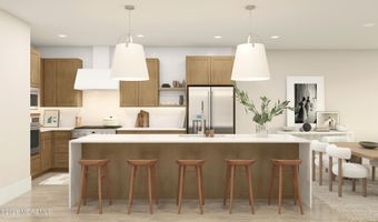 202 Deal Lake Dr U-104, Asbury Park, NJ 07712