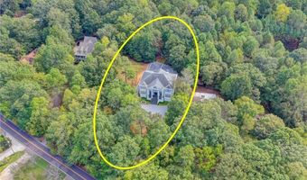 337 Lakeshore Dr, Berkeley Lake, GA 30096