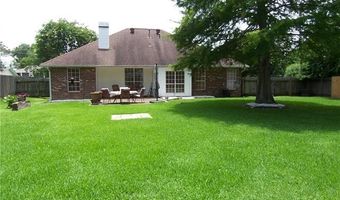 455 TWIN BRIDGES Rd, Alexandria, LA 71303