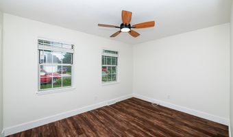 110 CARLISLE Dr, Dover, DE 19904