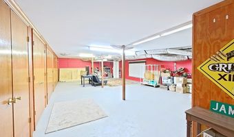 290 Long Rd, Bainbridge, GA 39817