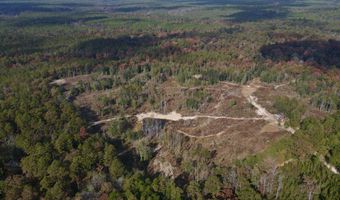 0 Progress Road Rd, Beaumont, MS 39423