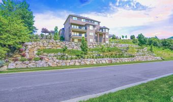 1596 E MILLBROOK Way S, Bountiful, UT 84010